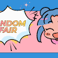 Fandom Fair
