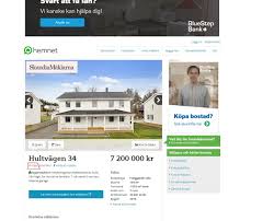 Image result for site:byggahus.se boendekostnad