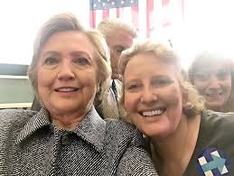 I'm so excited to bring this series to life this year. Forget everything  you think you know about vampires. Get ready for adventure, romance,  passion, betrayal, and a dose of history in