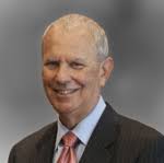 Alan H. Garfield Profile