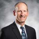 Dr. James Conley, MD, Nephrology