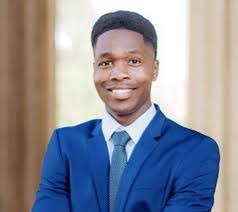 Dan Lawless's Instagram, Twitter & Facebook