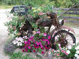 Photo Gallery The Greenery Garden Centre Yard Art Garden Crafts Garden Art