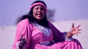 Joji pfp sad joji hours pinkomega direc. Umulopa Ulandwilako Gladys Mutalange Ephraim Zambian Gospel Music 2020 Www Zambianmusic Net Youtube