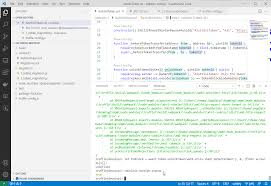 May 05, 2018 · i know my passphrase is correct because i can unlock my wallet right now. Timelocking Tokens Ethereum Blockchain Developer Guide