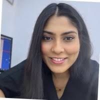 30+ "Dr. Monalisha" profiles