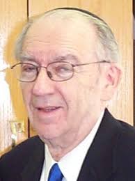 FIFTH AVENUE SYNAGOGUE