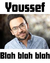 Ymaphoto Headshots (Youssef) (@ymaphoto) • Instagram photos and videos