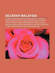 · sultan perak membantah campur tangan british. Sejarah Malaysia Campur Tangan British Di Tanah Melayu Sejarah Johor Malaya British Sejarah Kelantan Sejarah Perak Amazon Fr Source Wikipedia Livres Anglais Et Etrangers