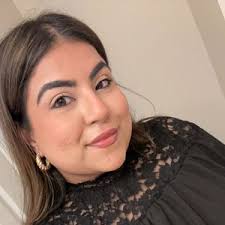 Rabia Firoz (@rabiafiroz)