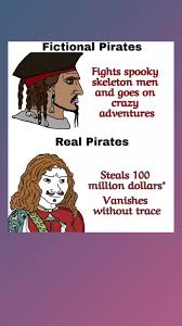 Henry Avery: The Notorious English ...