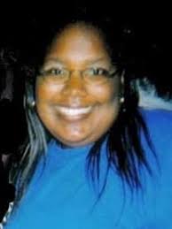 Ebony Billingsley's Instagram, Twitter & Facebook