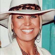 Tonya Keaton's Instagram, Twitter & Facebook