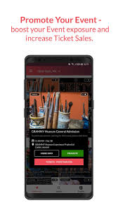 The usa flag visa debit card (speciality card) has an annual fee of $5.00 per year (the $5.00 annual fee for the usa flag is donated to the american red cross) Eventsfy For Android Apk Download