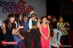 Check spelling or type a new query. Senarai Lagu Separuh Akhir Anugerah Juara Lagu 26 Sensasi Selebriti