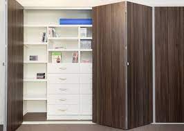 Back to the full article of bedroom cupboard designs with. 12 Latest Bedroom Door Designs With Pictures In 2021