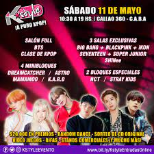 Go panda games 4.4 122,090 votes. Xtreme Kpop Store ç…§ç‰‡ Facebook