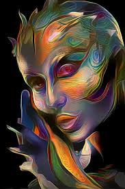 🎶must be the season of the witch 🎶 🦇😍