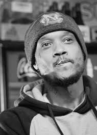 I literally ban BP every match idc