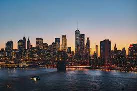 Trivia quizzes are a great way to work out your brain, maybe even learn something new. 65 New York City Trivia Questions And Answers How Well Do You Know The Big Apple