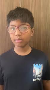 name : Tashfi Al Hussain , Batch name : SEK Little 100, Teacher name :  Fatema khan , Topic : 26 letters name