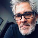 Resume/Curriculum Vitae: HIV/AIDS Involvements