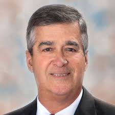 InTouch 2023 Issue 2