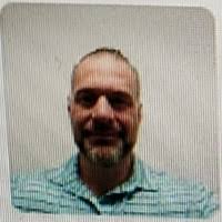 Edison Valencia email address & phone number