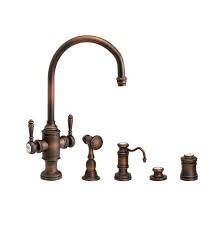 waterstone 8030 4 orb at motif hardware