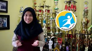 Kementerian pendidikan dan kebudayaan (kemendikbud) saat ini telah menetapkan 24 sekolah sebagai pemenang lomba sekolah sehat (lss) tingkat nasional. Juara 1 Lomba Video Profil Sekolah Tahun 2018 Xi Ips 2 Youtube
