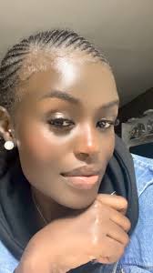 Mzee is trying it's just that the house is too full of rats, and it's  making it hard for him to find the right one. 🙌🏾🤣