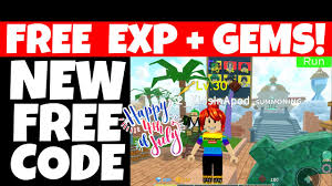They are free and it's known for some codes that they only work in vip servers!!! New Astd Free Code All Star Tower Defense Free Gems Free Exp Getting New 5 Star Unit Roblox Youtube
