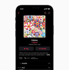 Ios 14 brings a fresh look to the things you do most often, making them easier than ever. Ios 14 6 Und Ipados 14 6 Rc 2 Von Apple Veroffentlicht Macnotes De