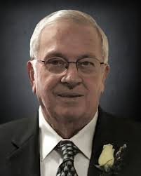 James J. Sahr Obituary