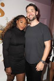 Serena jameka williams was born on september 26, 1981, in saginaw, michigan, to richard and oracene williams. Why Serena Williams Didn T Celebrate Valentine S Day With Alexis Ohanian