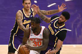 How to make knicks vs. Pvr5eldcwo Vym