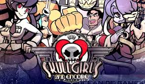 Skullgirls 2nd encore is nice and all, but hoo boy there are some bugs. Skullgirls 2nd Encore Download Free For Windows 7 8 10 Ocean Of Games