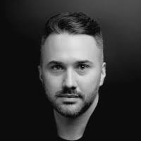 80+ "Richard Tabor" profiles