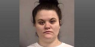 Restaurant employee accused of stealing thousands in cash