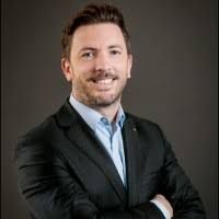 Patrick Bomont Email & Phone Number