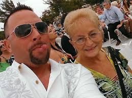 Marilyn "Cookie" A Pletz's Memorial Website