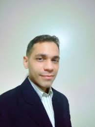 fernando gabriel prieto