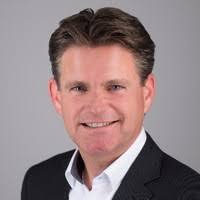 Robert Sterke Email & Phone Number