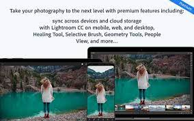 The develop and video elements are the main crux of the lightroom 4 and the reason you will be investing or wanting to upgrade, and the good news is, price when reviewed tbc the develop and video elements are the main crux of the lightroom. Adobe Lightroom 6 3 0 Mod Premium Unlocked Download For Free Zmodapk Net