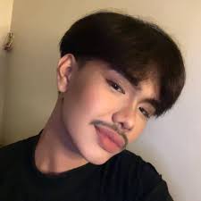 Anthony Vallejo (@fw_.raee) transliuoja TIESIOGIAI