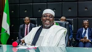 Former governor of imo state, and senator representing imo west senatorial district, owelle i am constrained to debunk the news making rounds that the lmo state house of assembly has. Seizure Of Okorocha S Properties Court Dismisses Appeal Filed By Imo State The Guardian Nigeria News Nigeria And World Newsnigeria The Guardian Nigeria News Nigeria And World News