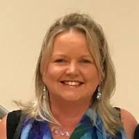 60+ "Menner" profiles