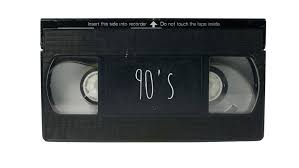 It is the perfect combination of romance, friendship, adversity, and comedy. 90s Movie Trivia Get Ready For A Trip Down Memory Lane