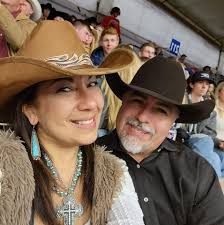 Happy Heavenly Birthday Eric.❤