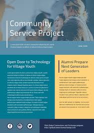 نتیجه جستجوی لغت [newsletters] در گوگل